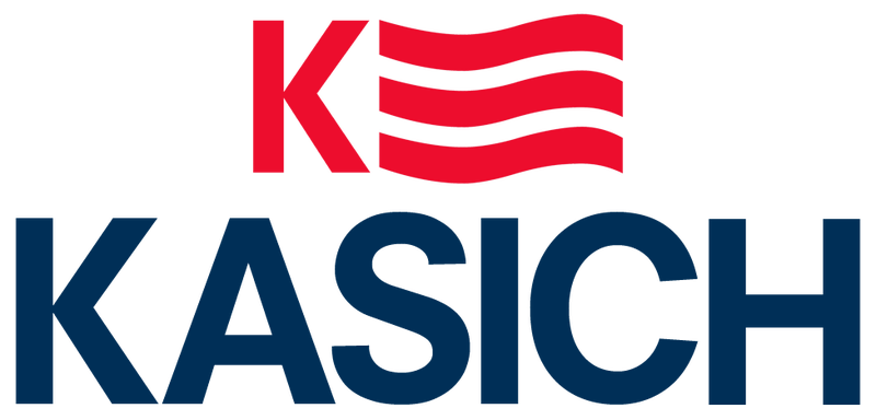 Illustration for article titled 2016 POTUS Candidates and STEM: Christie, Walker, Kasich,
Gilmore
